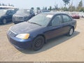 2002 Honda Civic — photo 2 of 19 | VIN 2HGES258X2H557685