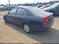 2002 Honda Civic — photo 3 of 19 | VIN 2HGES258X2H557685