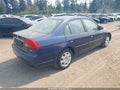 2002 Honda Civic — photo 4 of 19 | VIN 2HGES258X2H557685