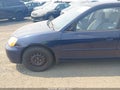 2002 Honda Civic — photo 6 of 19 | VIN 2HGES258X2H557685