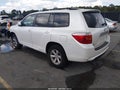 2010 Toyota Highlander — photo 3 of 16 | VIN 5TDKK3EH4AS007373