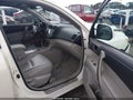 2010 Toyota Highlander — photo 5 of 16 | VIN 5TDKK3EH4AS007373