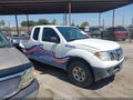 2019 Nissan Frontier — photo 14 of 17 | VIN 1N6BD0CT6KN716584