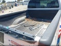 2019 Nissan Frontier — photo 12 of 17 | VIN 1N6BD0CT6KN716584