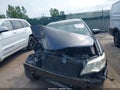 2014 Toyota Camry — photo 13 of 17 | VIN 4T4BF1FK0ER386832