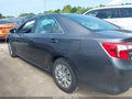 2014 Toyota Camry — photo 15 of 17 | VIN 4T4BF1FK0ER386832