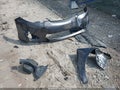 2014 Toyota Camry — photo 12 of 17 | VIN 4T4BF1FK0ER386832