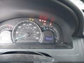 2014 Toyota Camry — photo 7 of 17 | VIN 4T4BF1FK0ER386832