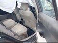 2014 Toyota Camry — photo 8 of 17 | VIN 4T4BF1FK0ER386832