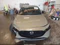 2025 Mazda 3 — photo 12 of 16 | VIN JM1BPBYY8S1751497