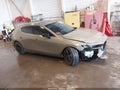 2025 Mazda 3 — photo 13 of 16 | VIN JM1BPBYY8S1751497