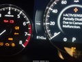 2025 Mazda 3 — photo 15 of 16 | VIN JM1BPBYY8S1751497