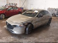 2025 Mazda 3 — photo 2 of 16 | VIN JM1BPBYY8S1751497