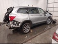 2019 Honda Pilot — photo 4 of 12 | VIN 5FNYF5H3XKB046646