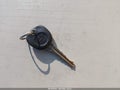 2006 Chevrolet Cobalt — photo 11 of 11 | VIN 1G1AK15FX67717998