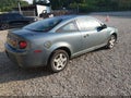 2006 Chevrolet Cobalt — photo 4 of 11 | VIN 1G1AK15FX67717998