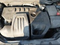 2006 Chevrolet Cobalt — photo 6 of 11 | VIN 1G1AK15FX67717998
