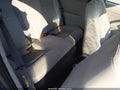 2006 Chevrolet Cobalt — photo 8 of 11 | VIN 1G1AK15FX67717998