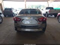 2018 Chevrolet Cruze — photo 16 of 16 | VIN 1G1BF5SM4J7168262