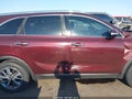 2019 Kia Sorento — photo 14 of 17 | VIN 5XYPH4A57KG445017