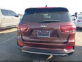 2019 Kia Sorento — photo 17 of 17 | VIN 5XYPH4A57KG445017
