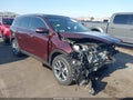 2019 Kia Sorento — photo 1 of 17 | VIN 5XYPH4A57KG445017
