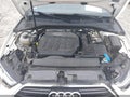 2017 Audi A3 — photo 10 of 18 | VIN WAUAUGFF5H1039148