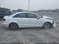 2017 Audi A3 — photo 13 of 18 | VIN WAUAUGFF5H1039148