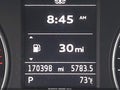 2017 Audi A3 — photo 15 of 18 | VIN WAUAUGFF5H1039148