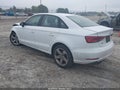 2017 Audi A3 — photo 3 of 18 | VIN WAUAUGFF5H1039148
