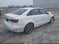 2017 Audi A3 — photo 4 of 18 | VIN WAUAUGFF5H1039148