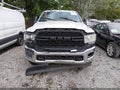 2024 Ram 3500 — photo 14 of 18 | VIN 3C63RRGL1RG109929