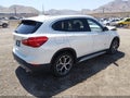 2018 BMW X1 — photo 4 of 16 | VIN WBXHT3C34J5K22372