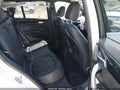 2018 BMW X1 — photo 8 of 16 | VIN WBXHT3C34J5K22372
