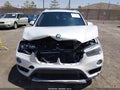 2018 BMW X1 — photo 12 of 16 | VIN WBXHT3C34J5K22372