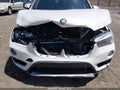 2018 BMW X1 — photo 6 of 16 | VIN WBXHT3C34J5K22372
