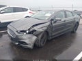 2015 Ford Fusion — photo 2 of 11 | VIN 3FA6P0H95FR113806