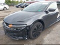 2024 Lucid Air — photo 20 of 24 | VIN 50EA1PGA6RA006865