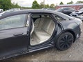 2024 Lucid Air — photo 6 of 24 | VIN 50EA1PGA6RA006865