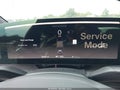 2024 Lucid Air — photo 7 of 24 | VIN 50EA1PGA6RA006865