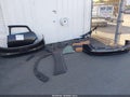 2024 Lucid Air — photo 12 of 24 | VIN 50EA1PGA6RA006865