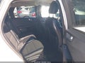 2023 Ford Escape — photo 8 of 20 | VIN 1FMCU0E1XPUA74513