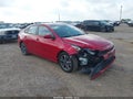 2022 Kia Forte — photo 1 of 16 | VIN 3KPF24AD3NE490526