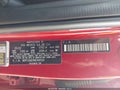 2022 Kia Forte — photo 9 of 16 | VIN 3KPF24AD3NE490526