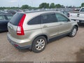 2008 Honda CR-V — photo 4 of 11 | VIN JHLRE38768C020634