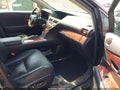 2011 Lexus RX 350 — photo 5 of 16 | VIN 2T2BK1BA8BC096561