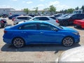 2023 Kia Forte — photo 13 of 16 | VIN 3KPF44AC3PE593482