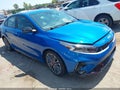 2023 Kia Forte — photo 1 of 16 | VIN 3KPF44AC3PE593482