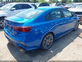 2023 Kia Forte — photo 4 of 16 | VIN 3KPF44AC3PE593482