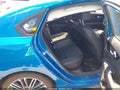 2023 Kia Forte — photo 8 of 16 | VIN 3KPF44AC3PE593482